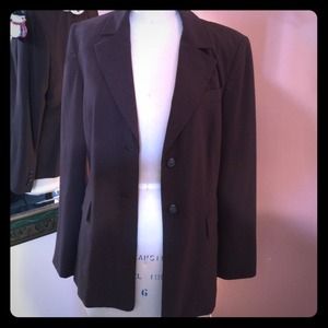 Micheal Kors Blazer