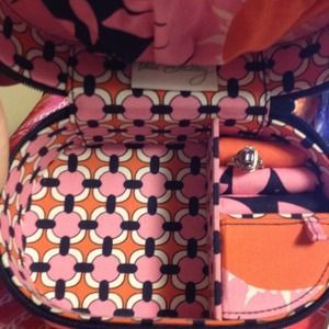 Bundle for hdgm11212