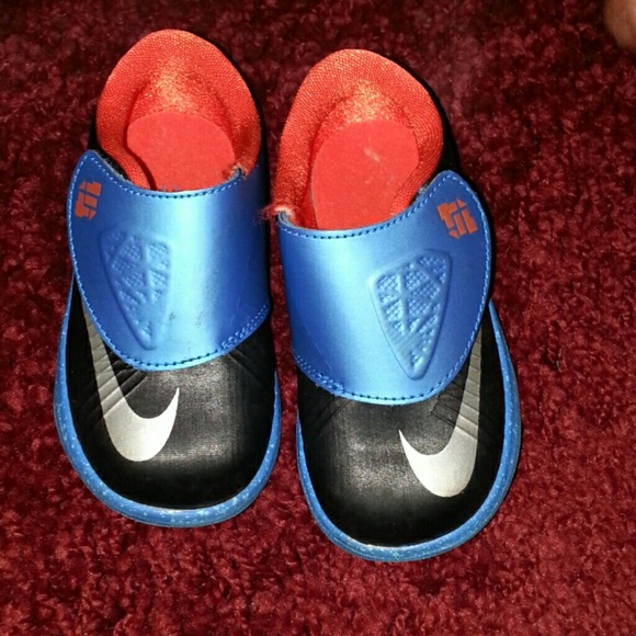 SOLD - Picture 1 of 4