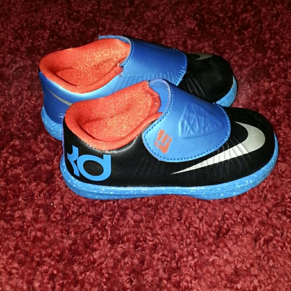 SOLD - Picture 2 of 4