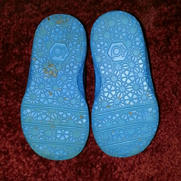 SOLD - Picture 3 of 4