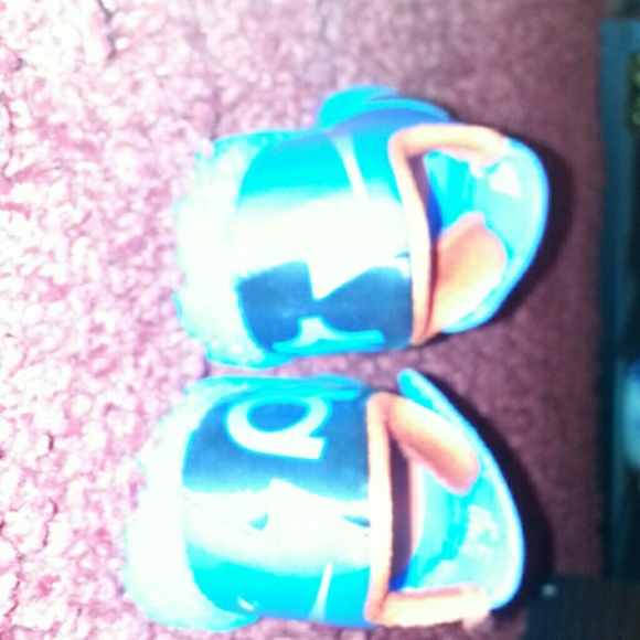 SOLD - Picture 4 of 4