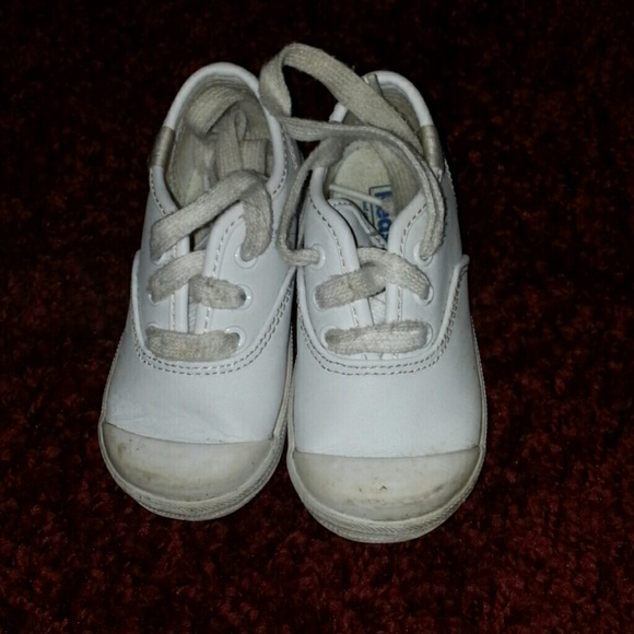 SOLD - Picture 1 of 3