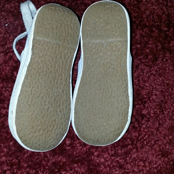 SOLD - Picture 2 of 3