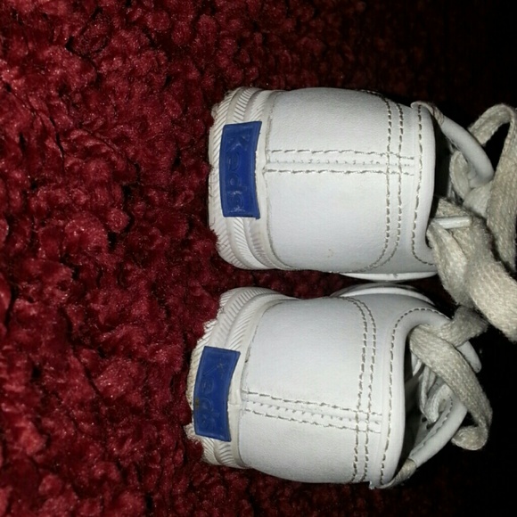 SOLD - Picture 3 of 3