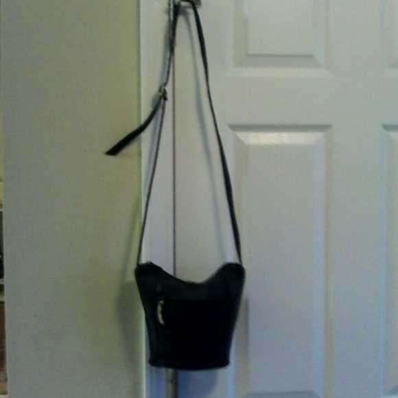 Vintage leather spanish style Sar?eBag!!!??????