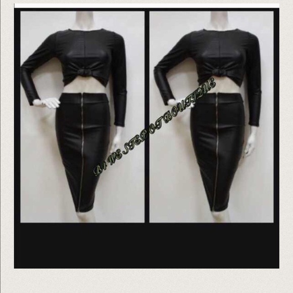 🎉🎉very comfortable set 🎉🎉