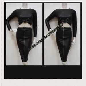 🎉🎉very comfortable set 🎉🎉