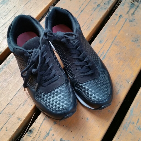 H&M Sneakers