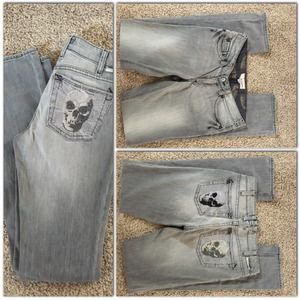 J&Company denim