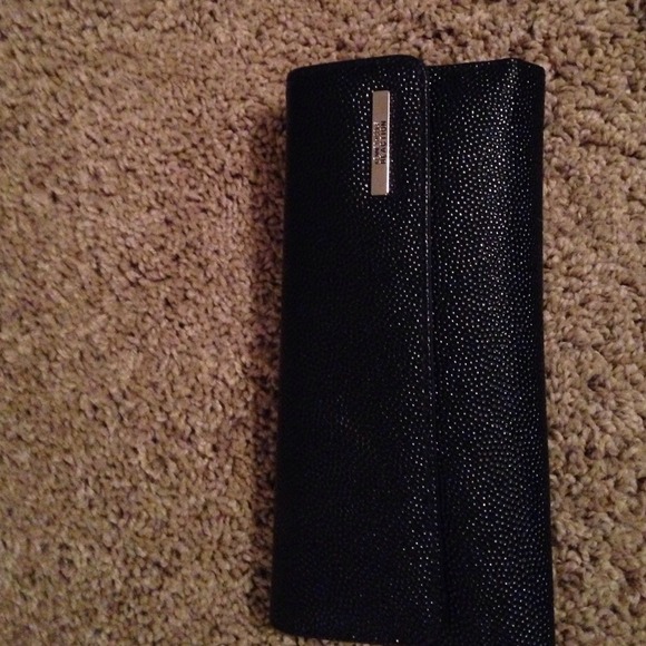 Kenneth Cole Reaction wallet