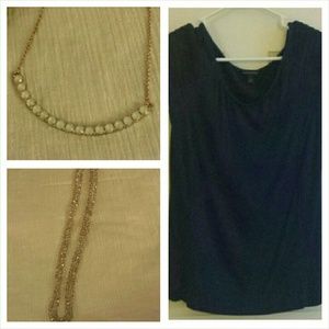 Reserved bundle for @jillsant