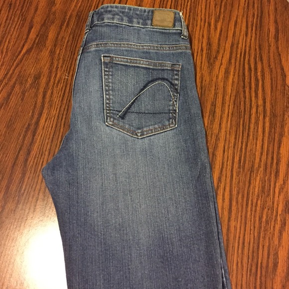 Guess jeans - Picture 2 of 2