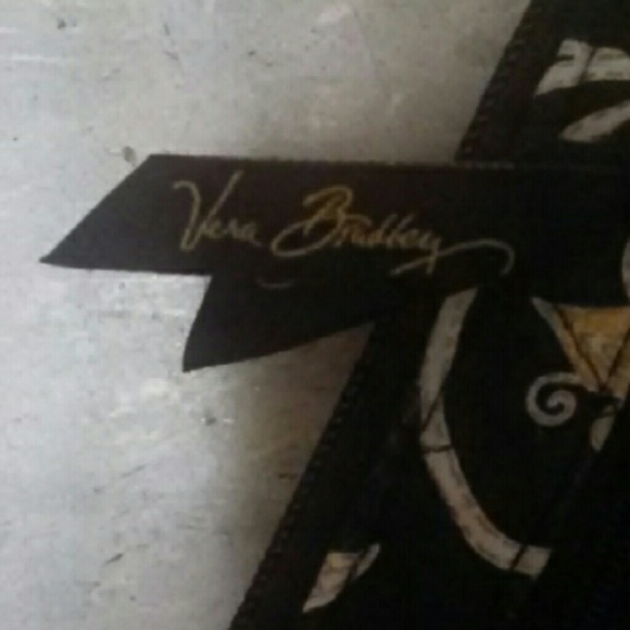 Wallet - Picture 2 of 2