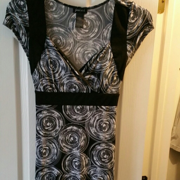 Love it doesn't fit me any more