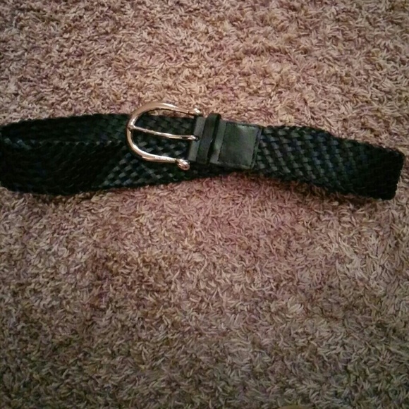 Michael Kors belt