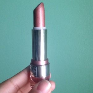 Kat Von D Forever & Never lipstick💄