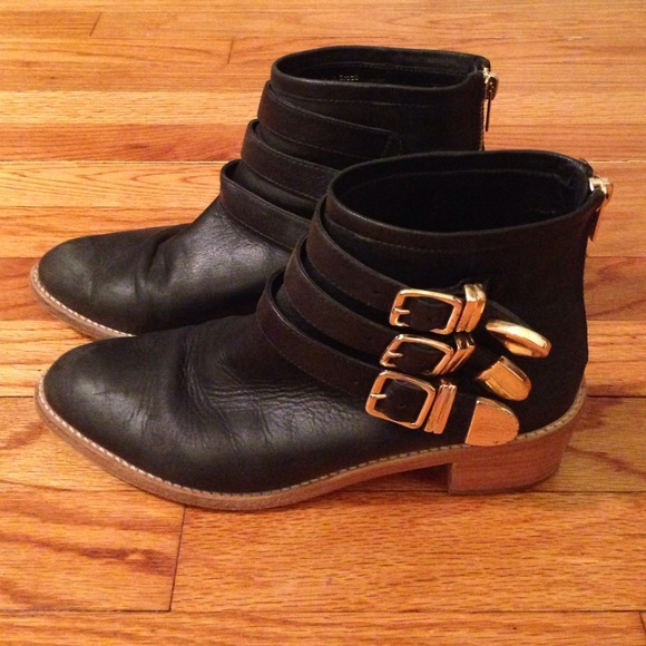 loeffler randall fenton