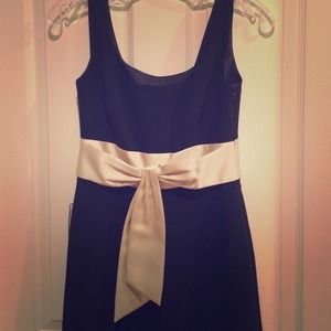 ❗️Reduced ❗️NWT Ann Taylor Special Occasion Dress