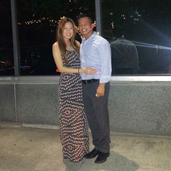 Meet the Posher! - Picture 2 of 3