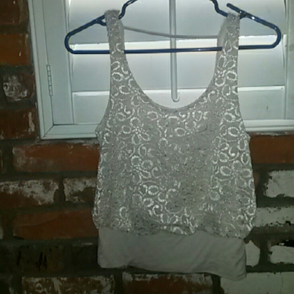 SOLD. - Picture 2 of 2