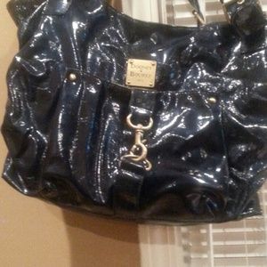 Dooney & Bourke Purse