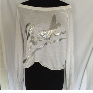 Sold💋 bundle for JUICYLINA💋