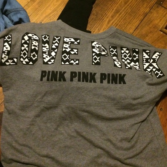 VS boyfriend pull over - Picture 2 of 4