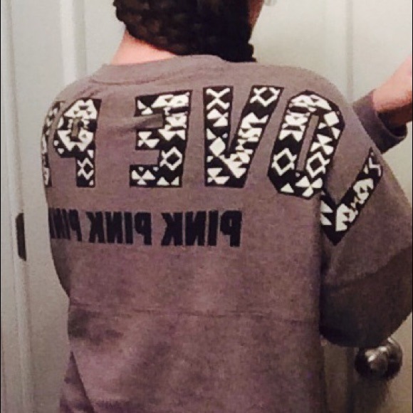 VS boyfriend pull over - Picture 3 of 4