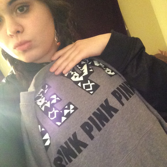 VS boyfriend pull over - Picture 4 of 4