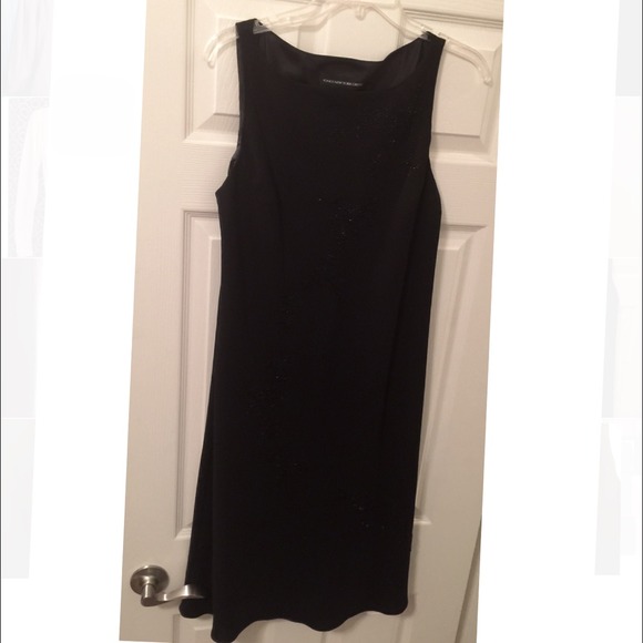 Jones New York party dress - Picture 3 of 3