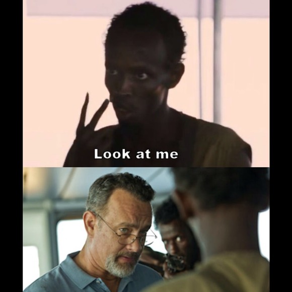 Co-Hosting my first posh party - Picture 2 of 4