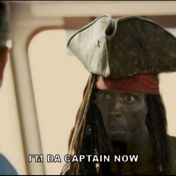 Co-Hosting my first posh party - Picture 3 of 4