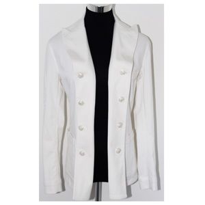 Ralph Lauren (Black Label) Jacket