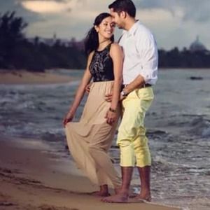 Gianni Bini maxi dress