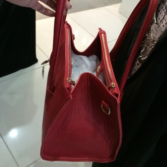 Bag - Picture 2 of 3