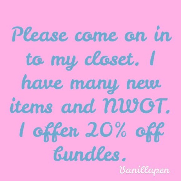 Requesting Offers