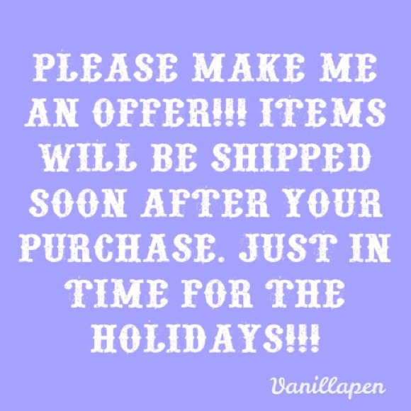 Requesting Offers - Picture 2 of 2