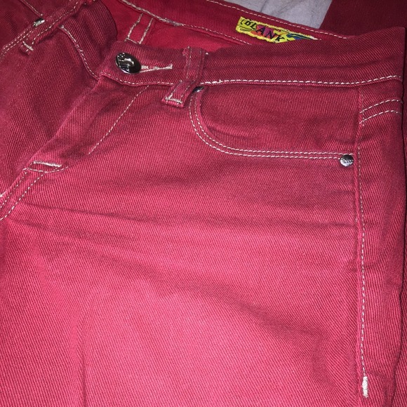 Blank NYC Jeans Authentic Blank Jeans Poshmark