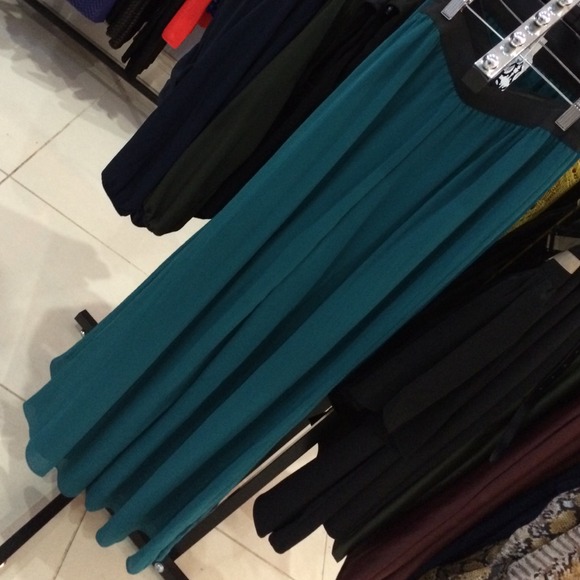 Boho Chic Pants