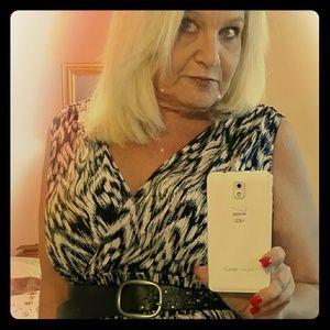 Cato one piece retro outfit. Size xl NWOT