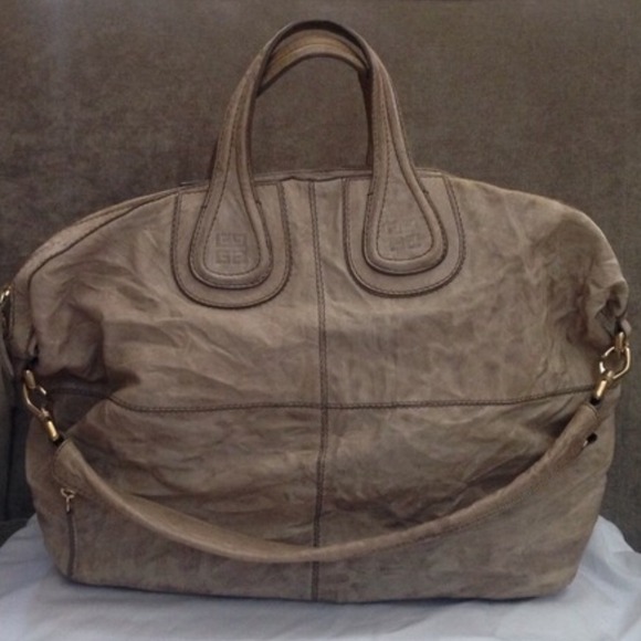 givenchy nightingale medium price