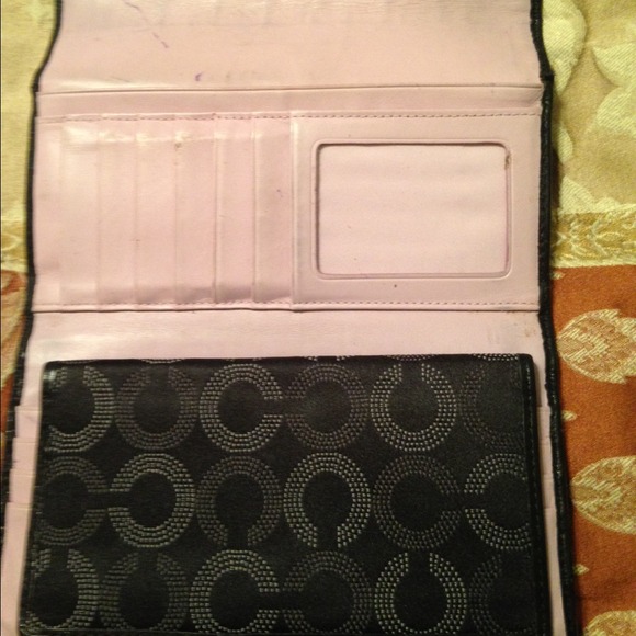 ❤️Bundle❤️ - Picture 2 of 3