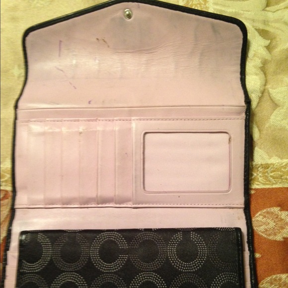 ❤️Bundle❤️ - Picture 3 of 3