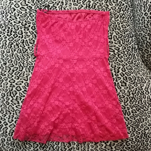 Party top - Picture 2 of 2