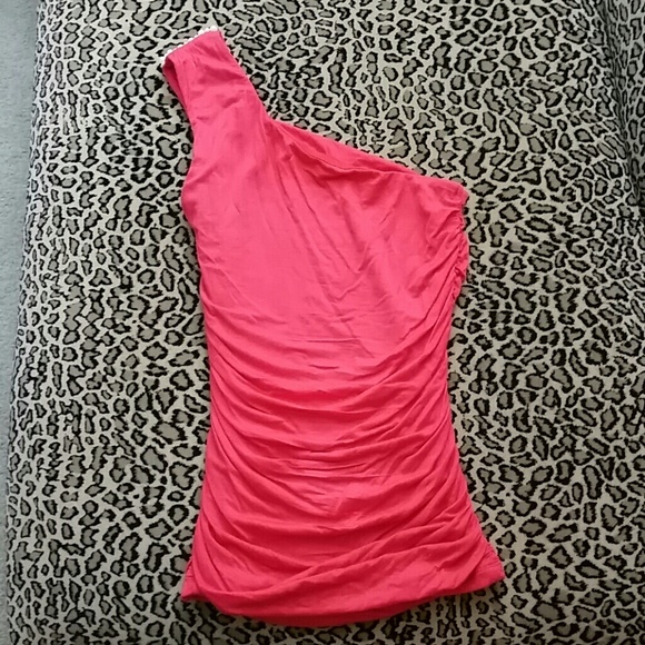 Party top - Picture 2 of 2