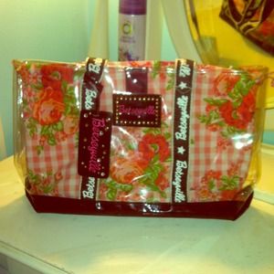 Reduced! Betsy Bag! 💐