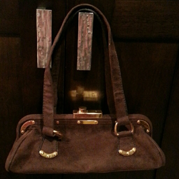 Purse - Picture 2 of 4