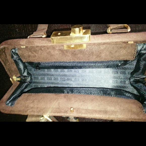 Purse - Picture 3 of 4