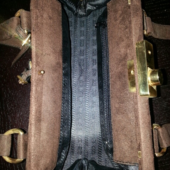 Purse - Picture 4 of 4